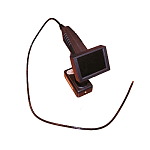 Технический видеоэндоскоп PBD 2 (PCE TDE 150)