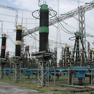 Беларусь и Россия планируют 15 марта подписать соглашение о параллельной работе энергосистем