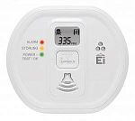 Jablotron EI208DW