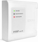Блок речевого оповещения Рупор исп.02 1-228-535-375