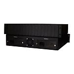 Медиаконвертер MC-116-RPS-P1DC