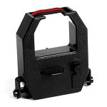 Сменный картридж к штамп-часам TCX11, TCX21, TCX22