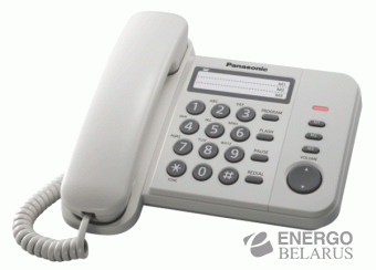 PANASONIC KX-TS2352RU