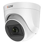 IFlow F-AC-1321(2.8mm) HD-TVI камера