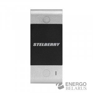 STELBERRY M-500