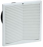 Вентилятор  YVR10-550-55