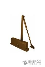 E-602D (бронза)