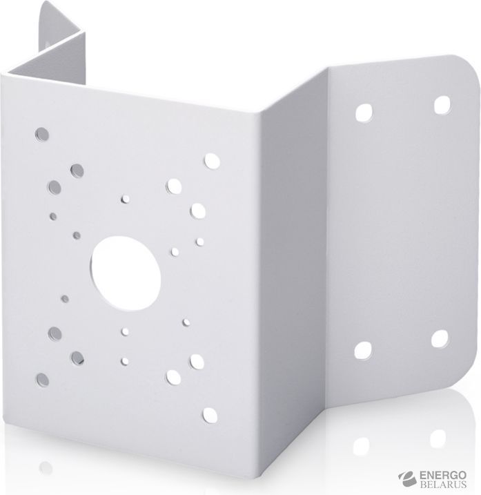 BR-102 856-135-721 Кронштейн видеокамеры