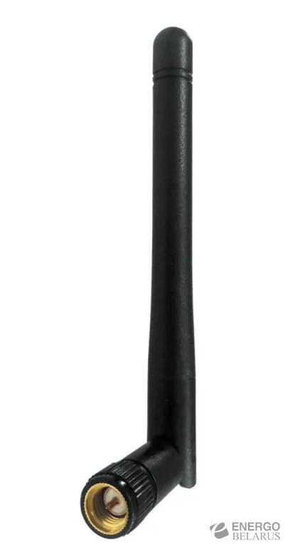 Антенна GSM