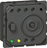 Датчик температуры  067458