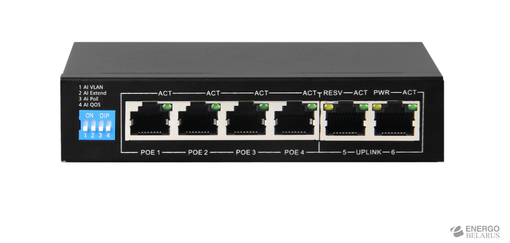 PND-04P-2M