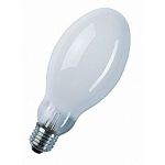 Лампа металлогалогенная OSRAM HQL 400W E40 (6)