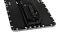 Diora Quadro Track2 40/6000 Д115 5K Black