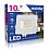 Светодиодный (LED) прожектор FL SMD White Smartbuy SBL-FLWhite-10-65K