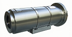 TKNCL-5 Взрывозащищенный кожух IP66