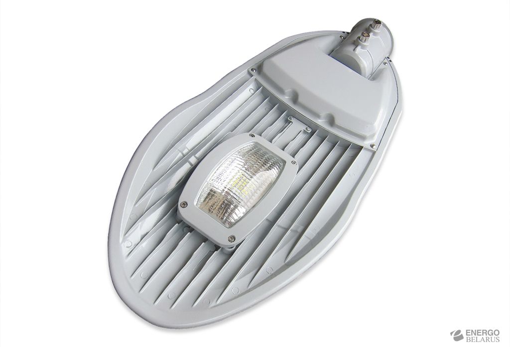 Светильник светодиодный Strada ST-60W-5700K-GR