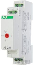 Таймер лестничный AS-223