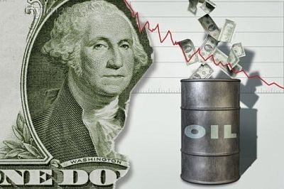 Итоги торгов: цены на нефть упали до минимума более чем за две недели