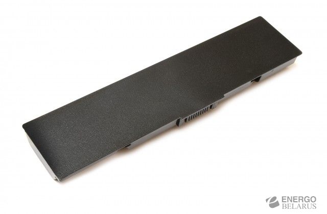 Батарея-аккумулятор PA3534U для Toshiba Satellite A200/A300/L300/L500 BT-744