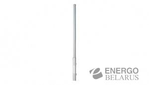 Альтоника АК-868 (разъем)