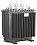 Трансформатор силовой масляный ТМГСУ11-160/10/0,4 (У/Ун-0 УХЛ1)