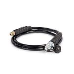 Рукав высокого давления РВД-2 исп.1 60068