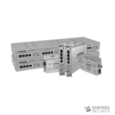 Удлинитель CLRFE1POEU