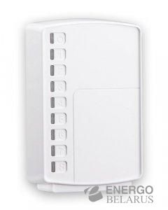 ТЕКО Астра-861 (МВИ)