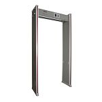 Металлодетектор стационарный ЛКД-МУ-10-60 LS545566