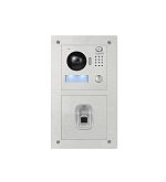 TI-2308M/F