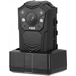 PA80 Персональный носимый видеорегистратор (видеокамера)