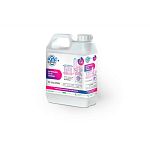 Реагент для систем отопления PE® GlycolPHOS 1 л