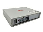 Сетевое реле IPVR-Gate (LAN)