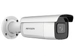 DS-2CD2623G2-IZS 311313836 Видеокамера IP
