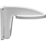 HiWatch DS-1258ZJ 302700250 Кронштейн видеокамеры