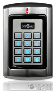 Smartec ST-PR140EK