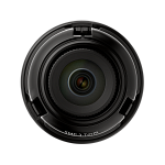 SLA-5M3700D SLA-5M3700D/VEX Видеомодуль