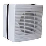 Вентилятор BF-W 100A WINDOW FAN