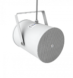 Громкоговоритель прожекторный Sonar SNS-20