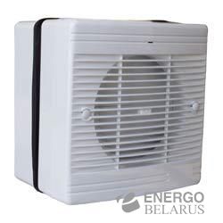 Вентилятор BF-W 100A WINDOW FAN