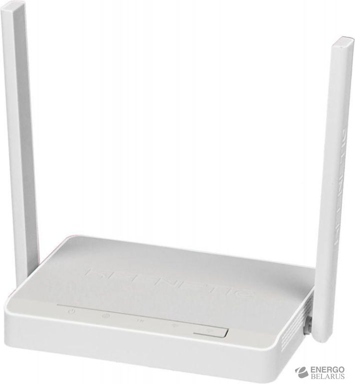 Keenetic Omni (1054858)