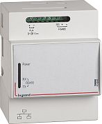 Сервер  414947