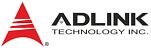 Adlink Technology