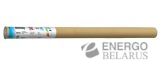 Лампа светодиодная (LED) Smartbuy-TUBE T8-18W/4100-1200мм