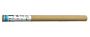 Лампа светодиодная (LED) Smartbuy-TUBE T8-18W/4100-1200мм