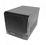 Smartec STNR-3280D