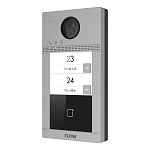 IFlow F-VI-1405ISMCWE1 Вызывная панель
