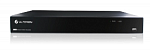 Видеорегистратор KRN047