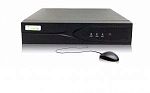 Видеорегистратор BestNVR-400 Poe