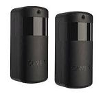 CAME DXR10BAP (806TF-0060)